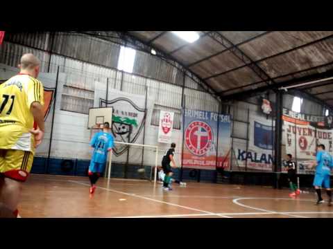 1.Quadro em 18-06-2017 - Bola na Rede x Nem Tenta(11)