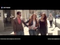 Lidia Buble feat Adrian Sina Noi Simtim La Fel ...