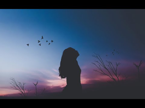 Mage Lowata Oba Sulaga Wage Awidin (මගේ ලොවට ඔබ සුළඟ වගේ ඇවිදින්) - දිනේශ් නානායක්කාර