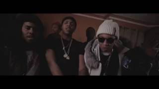 Lil Bibby &amp; Lil Herb :  Ain&#39;t Heard Bout You (Kill Shit Pt 2)   (Official Music Video)