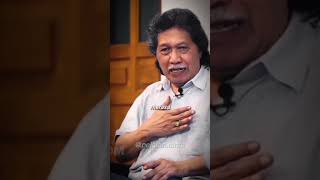 Download lagu Hasbunallah wanikmal wakil 9 kali || Cak Nun mp3 Download lagu Hasbunallah wanikmal wakil 9 kali || Cak Nun mp3