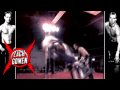 Zach Gowen Music Video