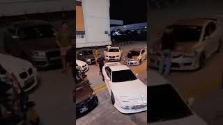 Download lagu JDM 🤝 Conti                                       (TIKTOK) mp3