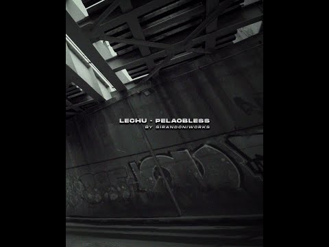 LA COSTA- PELAOBLESS & LECHU ( VIDEOCLIP )  Sirandoni Works.