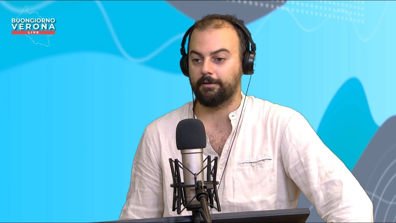 Descrizione dell'immagine