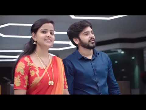 KANAVE KANAVE Cover Song Tamil,with South India's Famous Webseries Software Developer