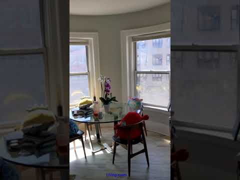 1091 Boylston Unit 49, Boston, MA, 02215