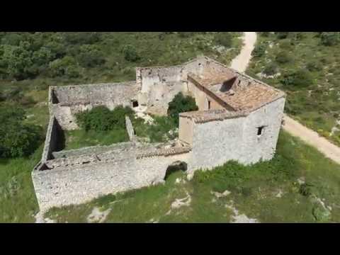 download lagu mp3 mp4 Philippe STANO The Elevation, download mp3 Philippe STANO The Elevation free downloadn, video klip Philippe STANO The Elevation