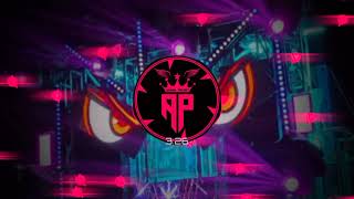 Download lagu DJ AFTERSHOCK X TRUMPET YALA HABIBI mp3
