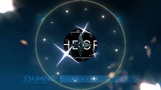 [2025 06 02] 콩밥서버 7-1