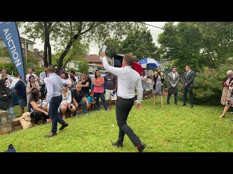 45 Rowland Street, Revesby - Purchased by TBAS® Buyers Agents