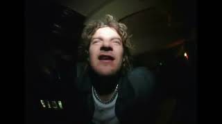 Dirty Sanchez 2 - Pritchard’s dark side - Drunk