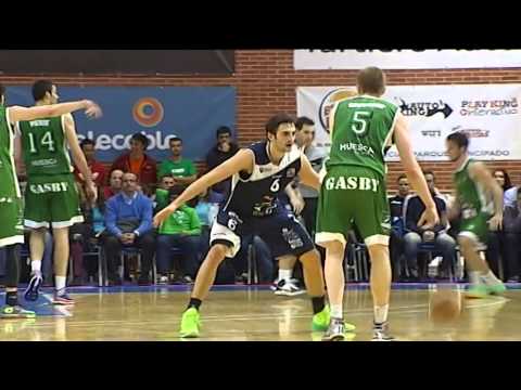 Jornada 25 UF Oviedo Vs Peñas Huesca