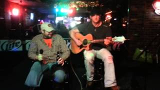 Don't tell me no lies