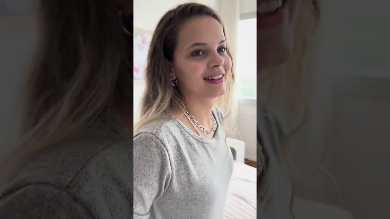 Tentou comprar o marido da vizinha com dinheiro, e veja no que deu