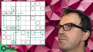 Outfoxing The Sudoku Trolls!