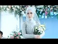 MELIN ADITYA LALI JANJINE