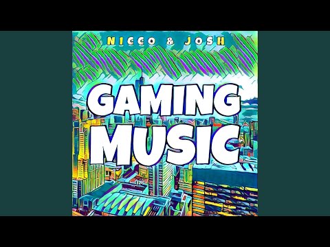 Forever (with Nightcore Berlin)