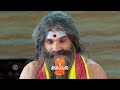 Trinayani | Ep 1244 | Preview | May, 21 2024 | Chandu Gowda And Ashika Gopal | Zee Telugu - Video