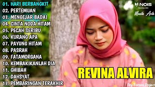 Download lagu HARI BERBANGKIT - PERTEMUAN - MENGEJAR BADAI ' REVINA ALVIRA ' FULL ALBUM TERBARU DANGDUT LAWAS 2023 mp3