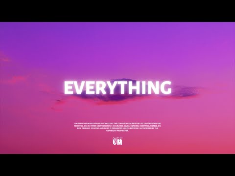 [FREE] Billie Eilish Type Beat x Khalid Type Beat 2020 - "Everything" | Pop Type Beat (SAD) 2020
