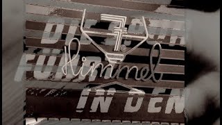 Download lagu DDR Kultkrimi- Spur führt in 7 Himmel - 4 Std Mega Krimi - Überlänge - alle Folgen hier mp3