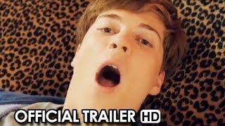 Trailer Preview Image