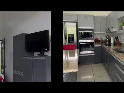 Imagen de Venta de Casas en San pedro - Barva San Pedro - HEREDIA