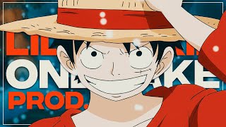 Cover art for ONE Take