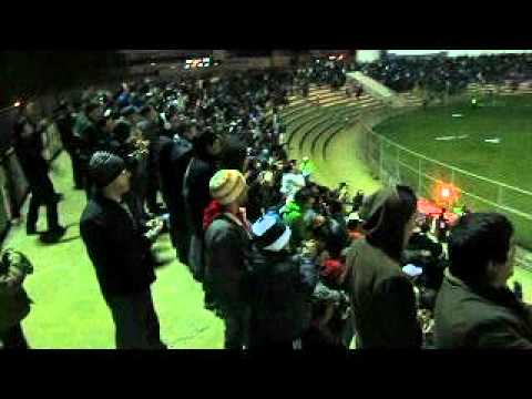 Wanderers 2 Rangers. 2