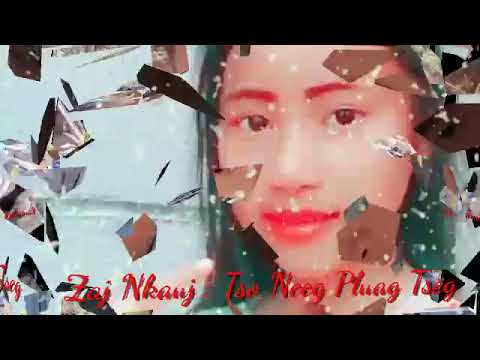 Tso Neeg Pluag Tseg 640x360 0,94Mbps 2019 03 18 15 41 41