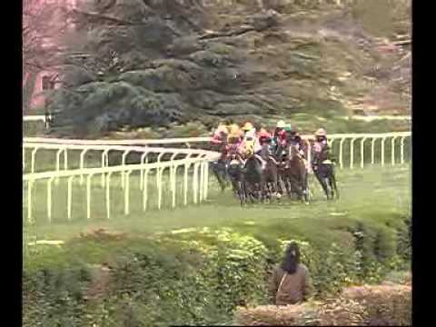 Premio Parioli 2010 (GR 3)