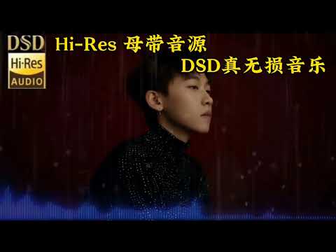 Hi-Res无损音乐《寂寞沙洲冷》刘大拿 女声完整版 #寂寞沙洲冷 #无损音质 #好歌推荐