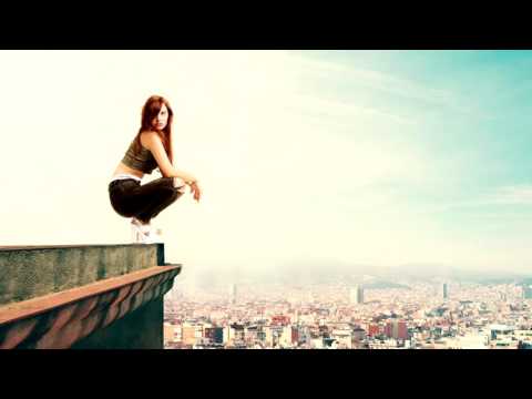 Victoria Monet x Roulsen – Malice In Wonderland