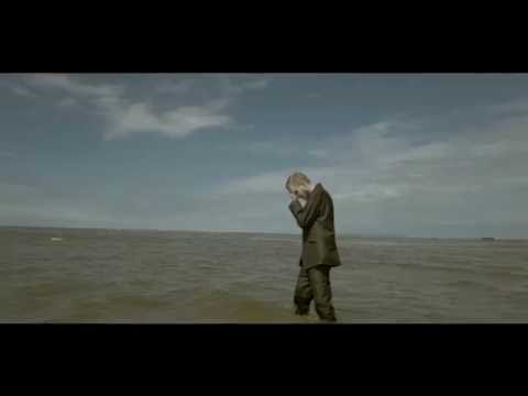 BLCKTLBL - Feeling feat. Semi B (Music video 2016)