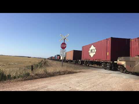 1PM6 NR25 NR88 pass Avon