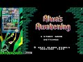 Alwa S Awakening NES Any No OOB 28 50