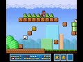 7 8 Super Mario Bros 3 The Lost Levels For Super Mario All Stars