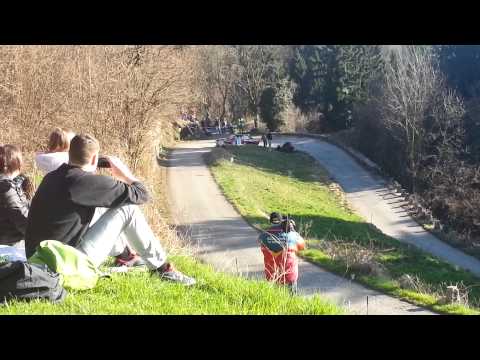 5° Lessinia Sport 2015