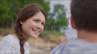 The Veil (2025) Movie Trailer