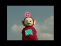 Toy Story 3 With Teletubbies Part 12 Daybreak
