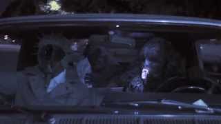 Ty Segall - The Man Man