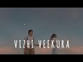 Vizhi Veekura Sai Abhyankkar English Translation