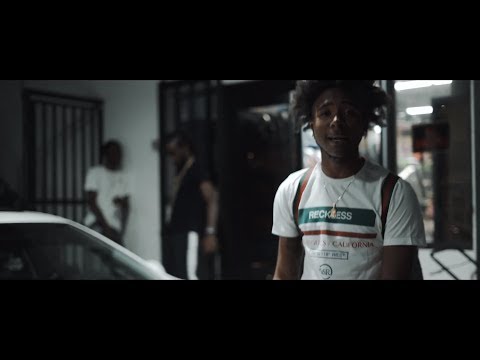 Video thumbnail hBKdruh5-28