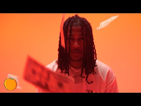 Lano - Realer (Dir. @shotbyTanj)
