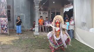 Download lagu live kipra sang leak di Medasari#jaranan Tirto Arum #jaranan Banyuwangi mp3