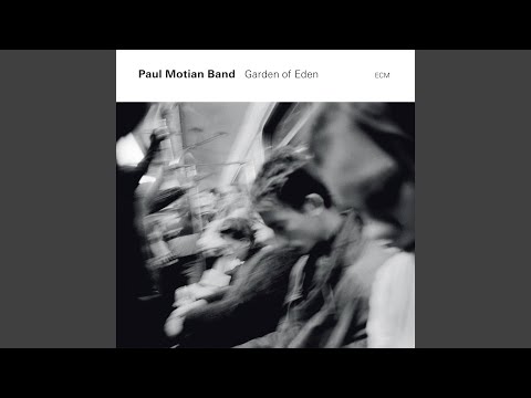 Pithecanthropus Erectus