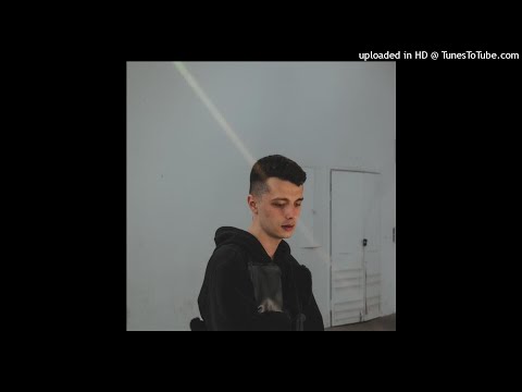 Młody West x Siles x Janusz Walczuk - Misja