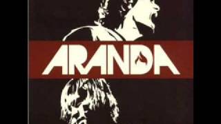 Aranda - Whyyawannabringmedown (from NWD 10)