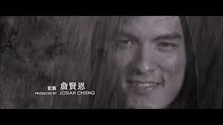 Download lagu KEPONG GANGSTER 2 FULL MOVIE mp3 Download lagu KEPONG GANGSTER 2 FULL MOVIE mp3